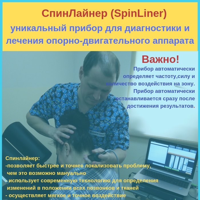 a723ad9766b25cb87b7e29e6dc495c9e.jpg